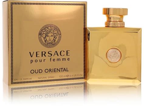 versace oud gold|oud aftershave boots.